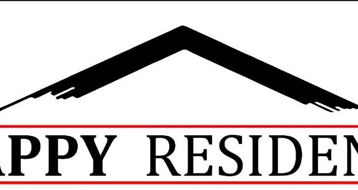Happy Residence